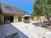 Dinard 35800 Achat / Vente maison 5 pièces t5