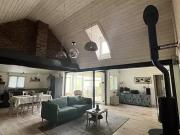 Dinard 35800 Achat / Vente maison 5 pièces t5