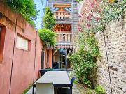 Dinard 35800 Achat / Vente maison 6 pièces t6 au dernier...