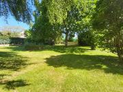 Dinard 35800 Achat / Vente terrain