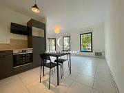 Dinard 35800 Location appartement 2 pièces t2 cave