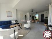 DINARD: LA PLAGE À PIED DANS UN ÉCRIN DE SÉRÉNITÉ