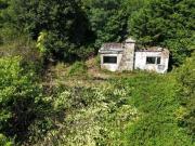 Dinbren Lodge To Dinbren Ucha, Bryn Hyfryd Bungalow,...