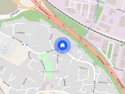 Dinchope Drive, Hollinswood, Telford, Shropshire, TF3