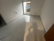 Dinesh Complex Wadgaon sh 1 Bedroom 600 Sq. Ft....