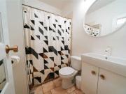 dinesh thurairajah Has a House