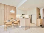 ✨顶级设施公寓出租 ✨