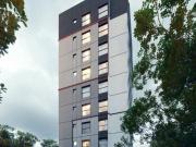Ding Santo Amaro | Construtora Ding | Construção | 36...