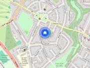 Dingle Close, Bristol, BS9