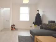 Dingle Grove, Liverpool, L8 9SS, United Kingdom | 2 bed...