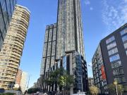 Dingley Road, Clerkenwell, London, EC1V