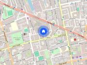 Dingley Road, London, EC1V