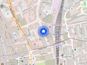 Dingwall Road, Croydon, London, CR0