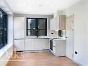 Dingwall Road, East Croydon, Surrey