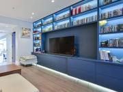 Dingwall Road, London, SW18 3AZ, United Kingdom | 4 bed...