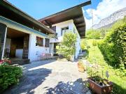 Dingy Saint Clair, charmante maison à proximité du...