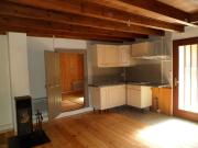 Dingy Saint Clair Location Appartement 74 Dingy Saint Clair Location Appartement 74