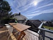 Dingy Saint Clair, Maison 4 chambres Co exclusivité