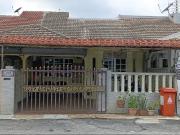 Dinies Homestay Petaling Jaya Selangor