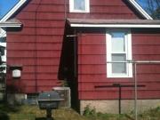 DINKYTOWN Amazing Location! Affordable 6 Bedroom House...