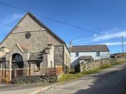 Dinorwic, Caernarfon, 3 Bedroom House