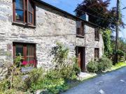 Dinorwig, Caernarfon, 2 Bedroom End