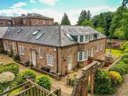 Dinsdale Park, Middleton St George, 2 Bedroom Cottage