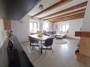 Dinsheim sur Bruche Vente Maison 67 Dinsheim sur Bruche Vente Maison 67