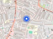 Dinsmore Road, Balham, London