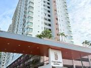 DInspire Residence 2 Bed 2 Bath For Rent