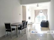 D'Inspire Residence