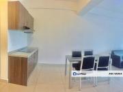 D'Inspire Residence