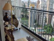 Diogo Home