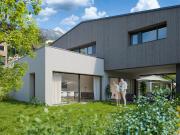 Diolly Opus Verde in Sitten