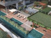 Apartamentos à venda em Areia Preta, Natal | 3 quartos...