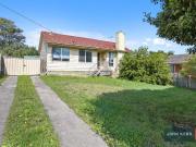 Dip Your Foot In The Property Pool!