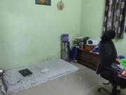 Dipal Chs 1 Bedroom 560 Sq. Ft. Apartment in Dombivli...