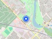 Diplomat Apartments Choose your rent level Call for...