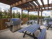 Diplomates 1 Bedroom Apartment for Rent at 8530 Rue De...