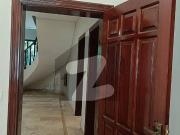 Diplomatic Community Living House Of Rent
