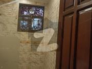 Diplomatic Community Living House Of Rent F 11