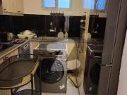 Diplomatic Enclave 2 Bedroom Apartment Margalla Face...