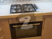 Diplomatic Enclave 2 Bedroom Apartment Modern Furnished...