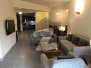 Diplomatic Enclave 2 Bedroom New Decent Furnished...