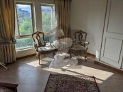 Diplomatic Enclave 2 Bedroom Renovated Furnished...