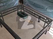Diplomatic Enclave 2 Bedroom Renovated Furnished...