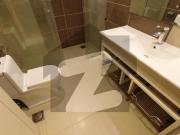 Diplomatic Enclave 2 Bedrooms Brand New Elegant...