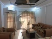Diplomatic Enclave 2 Bedrooms Furnished Apartment For...
