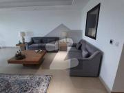 Diplomatic Enclave Brand New Elegant Furnished 3 Bedroom...