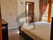 Diplomatic Enclave Elegant Furnished Apartment For Rent...